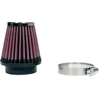 K+N Sportluftfilter RC-1060