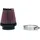 K+N Sportluftfilter RC-1060