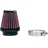 K+N Sportluftfilter RC-1060