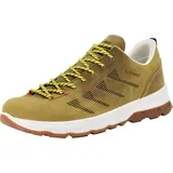Grisport 14835T62 Herren braun 46
