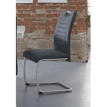 Hela Freischwinger Ulla 2 Stk. Vintage