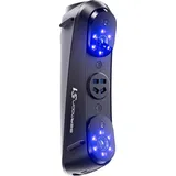 Creality Sermoon S1 3D-Scanner