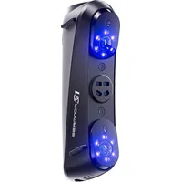 Creality Sermoon S1 3D-Scanner