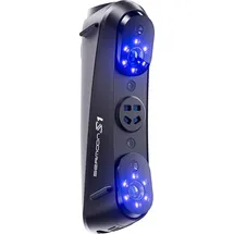 Creality Sermoon S1 3D-Scanner