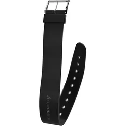 Thitronik - NFC Silikonarmband