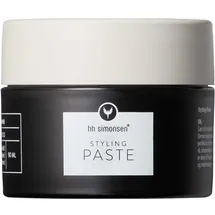 HH Simonsen Styling Paste 90 ml