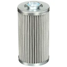 aftermarket filtration experts Donaldson P171531 Idraulikfilter Kartusche Durchmesser 70 mm, Länge 130 mm