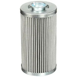 aftermarket filtration experts Donaldson P171531 Idraulikfilter Kartusche Durchmesser 70 mm, Länge 130 mm