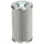 aftermarket filtration experts Donaldson P171531 Idraulikfilter Kartusche Durchmesser 70 mm, Länge 130 mm