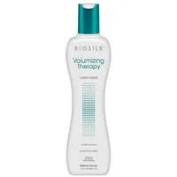 Farouk Volumizing Therapy Conditioner 355 ml
