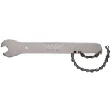 Park Tool HCW-16.3