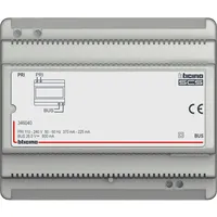 BTicino 346040