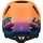 Lazer Cage KinetiCore MTB/Downhill Matte XS