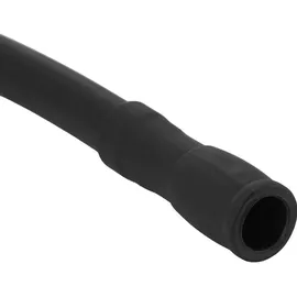 MSW Waschpinsel für Teilewaschgerät Reinigungspinsel Bürste für Teilewaschbecken