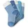 Hellblau 31-34