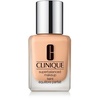 Superbalanced Makeup CN 42 neutral 30 ml