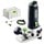 Festool MFK 700 EQ/B-Plus