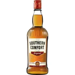 Southern Comfort 35% 0,7l