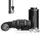 AC Infinity Luftfilter-Set AI+, 150 mm mit Controller AI+