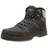 CMP Annuuk Snow Boot WP Blau/Schwarz 32