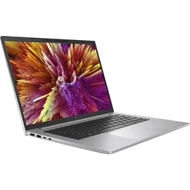 HP ZBook Firefly 14 G10 6B8R5EA