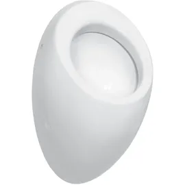 Laufen Il Bagno Alessi One (H8409754000001)
