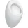 Laufen Il Bagno Alessi One (H8409754000001)