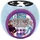 Lexibook RL977FZ blau/mehrfarbig