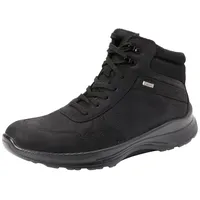 Jomos Herren Jomotion Stiefel, schwarz, 49 EU