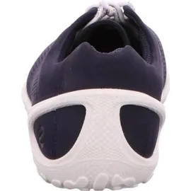 ECCO Schnürschuh 42 EU