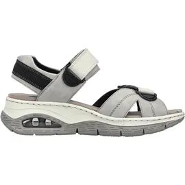 Rieker 67651-40