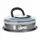 5five simply smart Simply Smart Springform mit Deckel Ø 26 cm