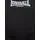 Lonsdale West Challow Boxershorts schwarz L 4er Pack