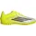 adidas F50 Club TF Herren solar yellow 2/core black/lucid red 39 1/3