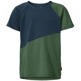 Vaude Kids Moab T-Shirt II