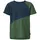 Vaude Kids Moab T-Shirt II