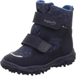 Superfit Husky blau (8000) 39