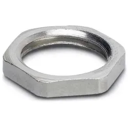 PHOENIX CONTACT Flachmutter SACC-M14-NUT