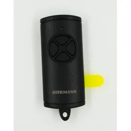 Hörmann ProMatic Serie 4