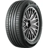 Giti Gitisynergy H2 SUV 235/50 R18 97V XL