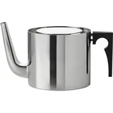 Stelton Teekanne 1.25 l.