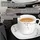 sänger Bilgola Kaffeetasse 0,175 l Weiß 12 St.