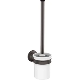 Axor Montreux WC-Bürstengarnitur, 42035340,