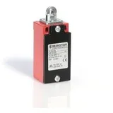 bernstein tools for electronics Bernstein Positionsschalter GC-SU2 RIW 90GR M12