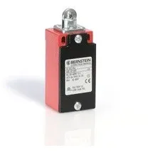 bernstein tools for electronics Bernstein Positionsschalter GC-SU2 RIW 90GR M12