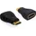DeLock 65244 High Speed HDMI-Adapter