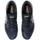 Asics Gel-Court Hunter Herren Blau 41,5