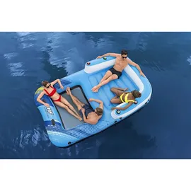 BESTWAY Hydro-Force 305x186x58 cm