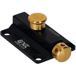 Engl Hardtailer Tremolo Blocking System - Brücke