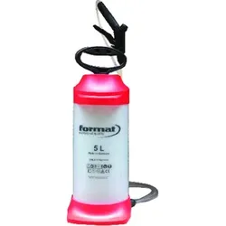 Druckdsprühgerät, 5 ltr.